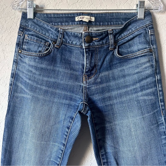 Cabi - Picture 2 of 11